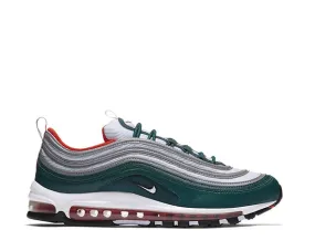 Nike Air Max 97 Rainforest