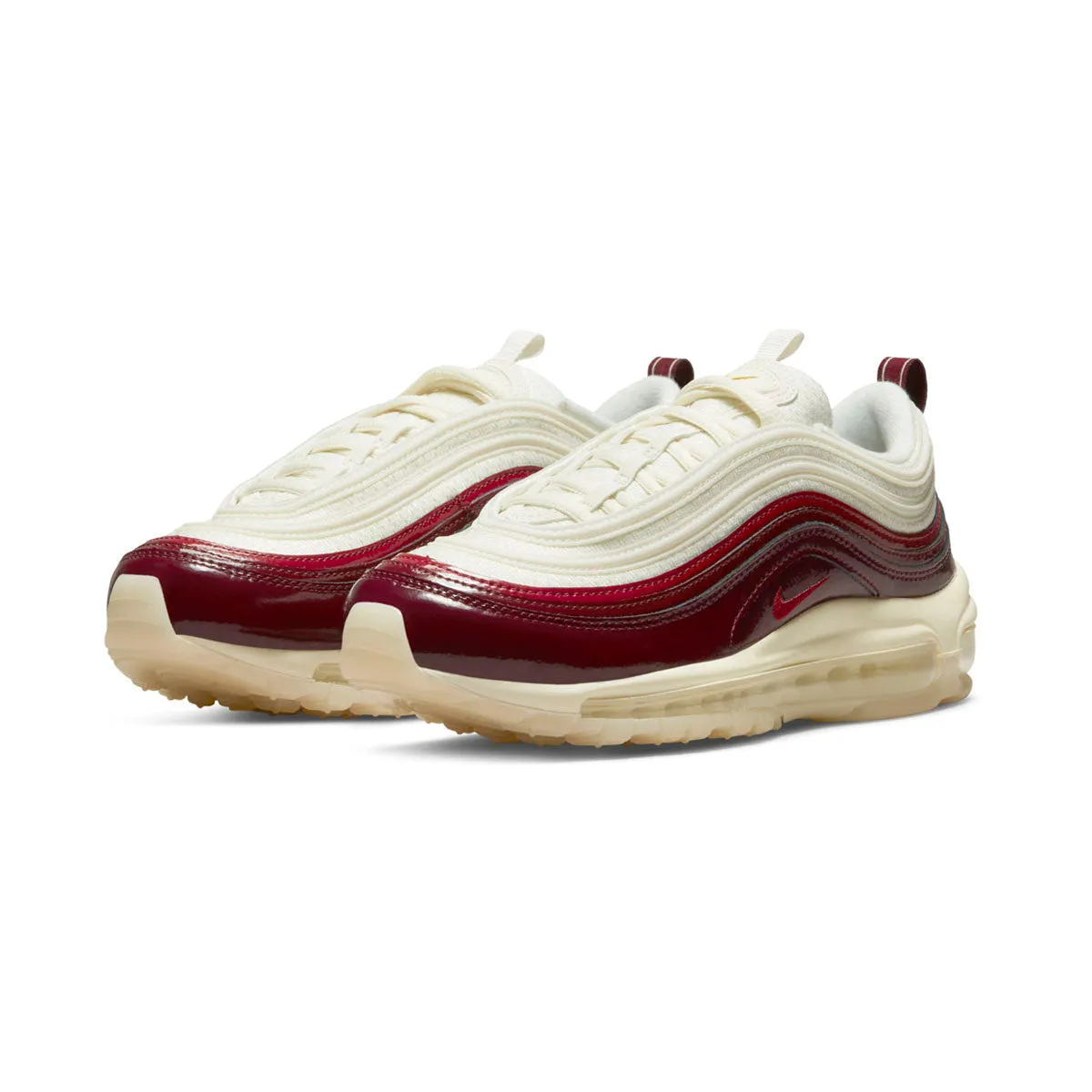 Nike Air Max 97 Women's Shoes - Footwear