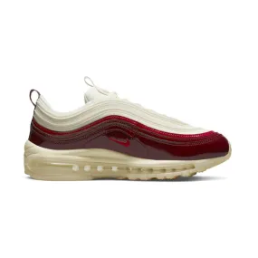 Nike Air Max 97 Women's Shoes - Footwear