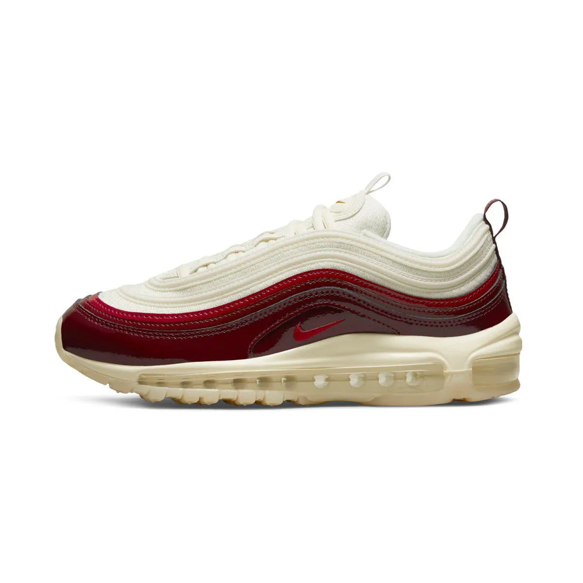 Nike Air Max 97 Women's Shoes - Footwear