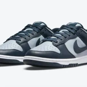 Nike Dunk Championship Grey