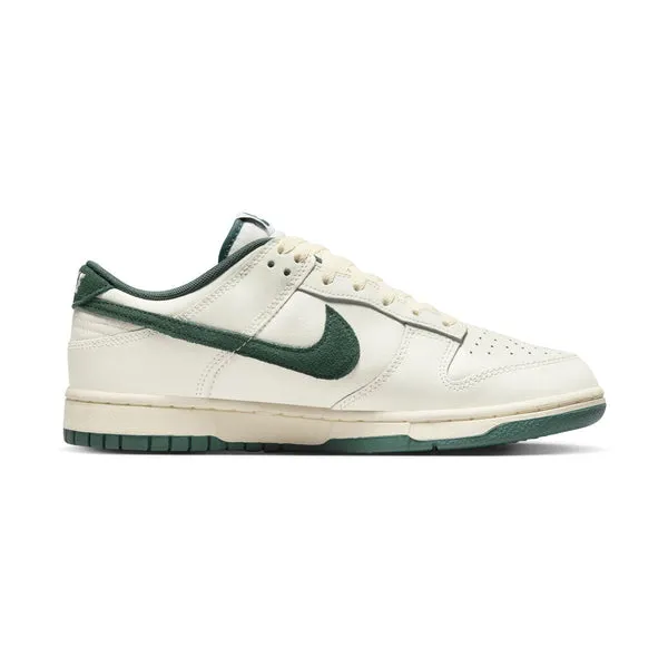 Nike Dunk Low Men's Shoes - Footwear