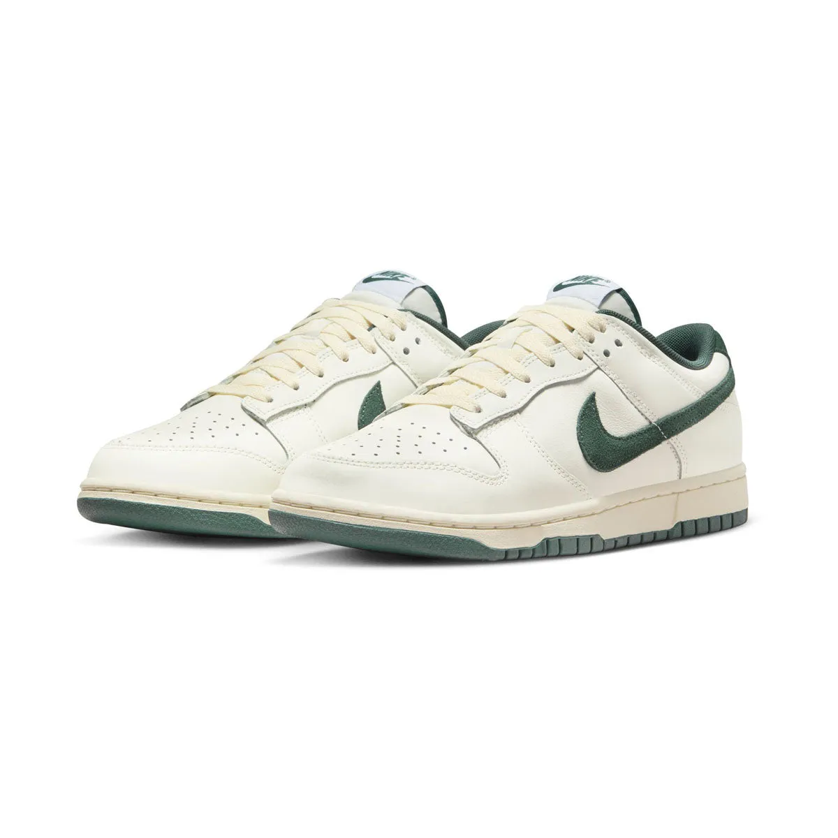 Nike Dunk Low Men's Shoes - Footwear