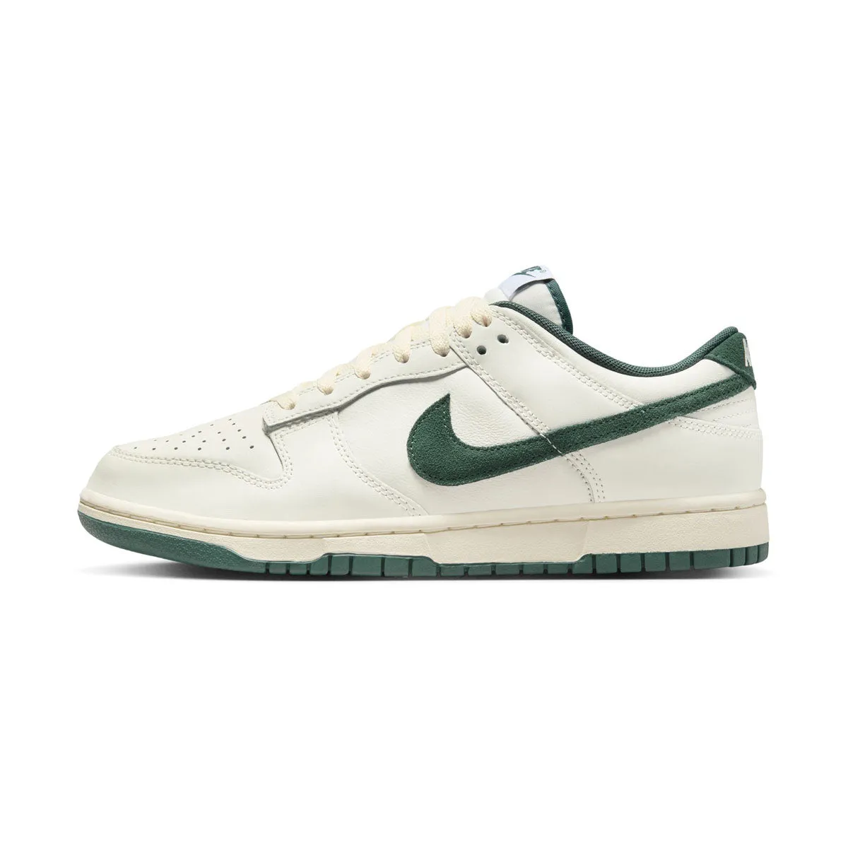 Nike Dunk Low Men's Shoes - Footwear