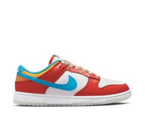 Nike Dunk Low QS