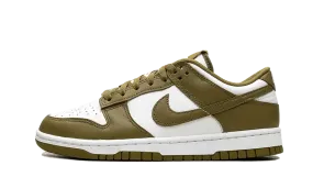 Nike Dunk Low Retro Pacific Moss