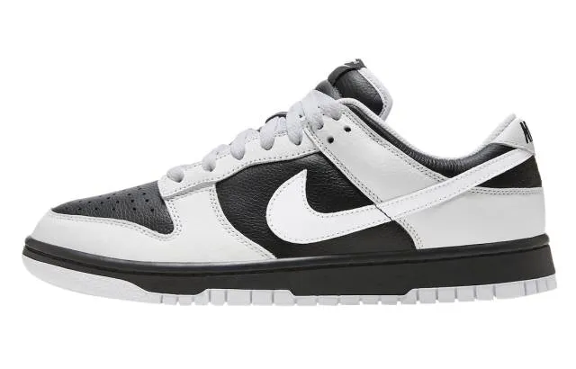 Nike Dunk Low REVERSE PANDA 2022