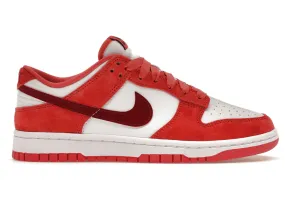 Nike Dunk Low Valentine's Day (2024) (W)