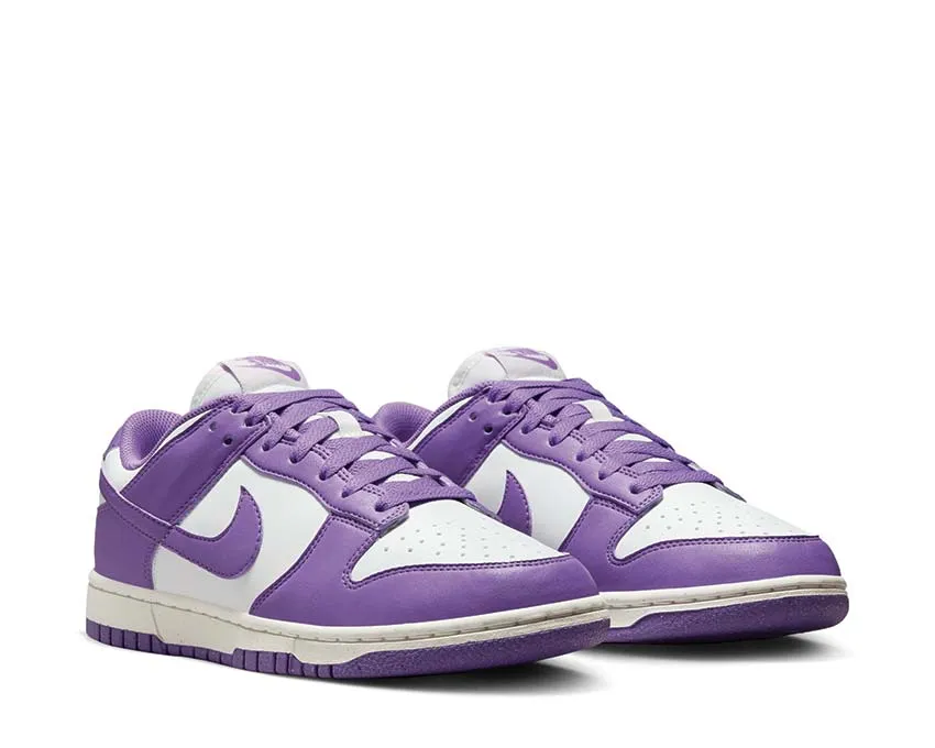 Nike Dunk Low W