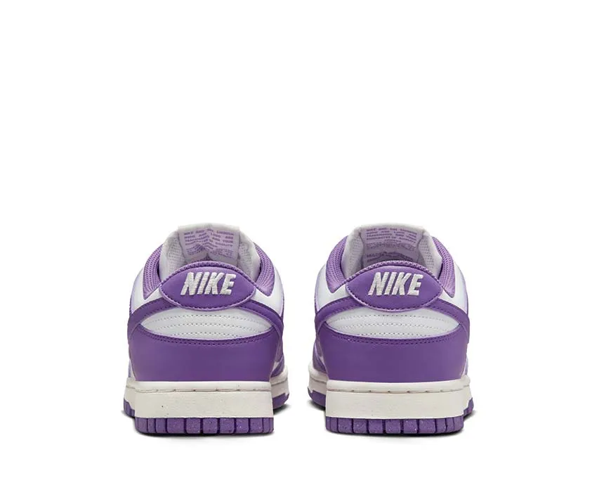 Nike Dunk Low W