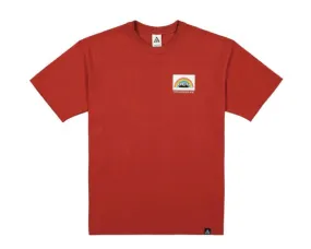 Nike M NRG ACG SS Tee Flag