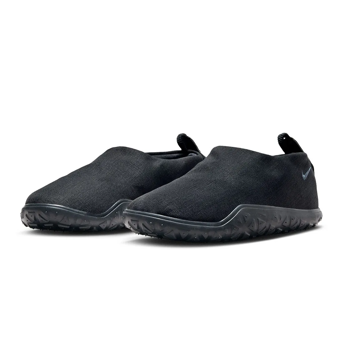 Nike Men Acg Moc (black / anthracite-black-black)