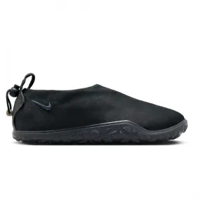 Nike Men Acg Moc (black / anthracite-black-black)