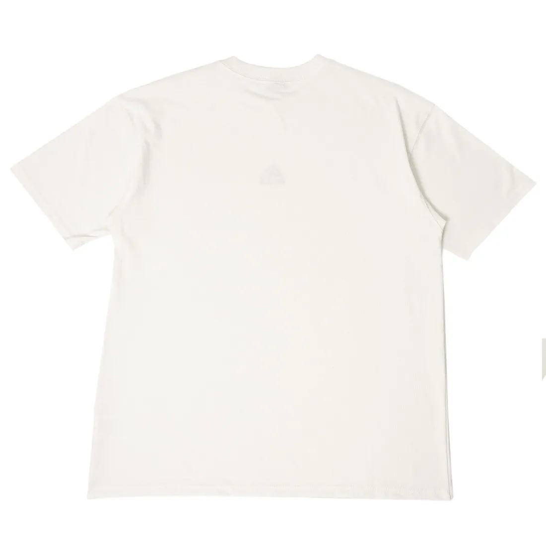 Nike Men Acg Tee (summit white)