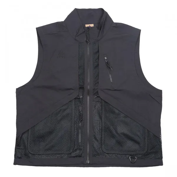 Nike Men Nrg Acg Vest (black)