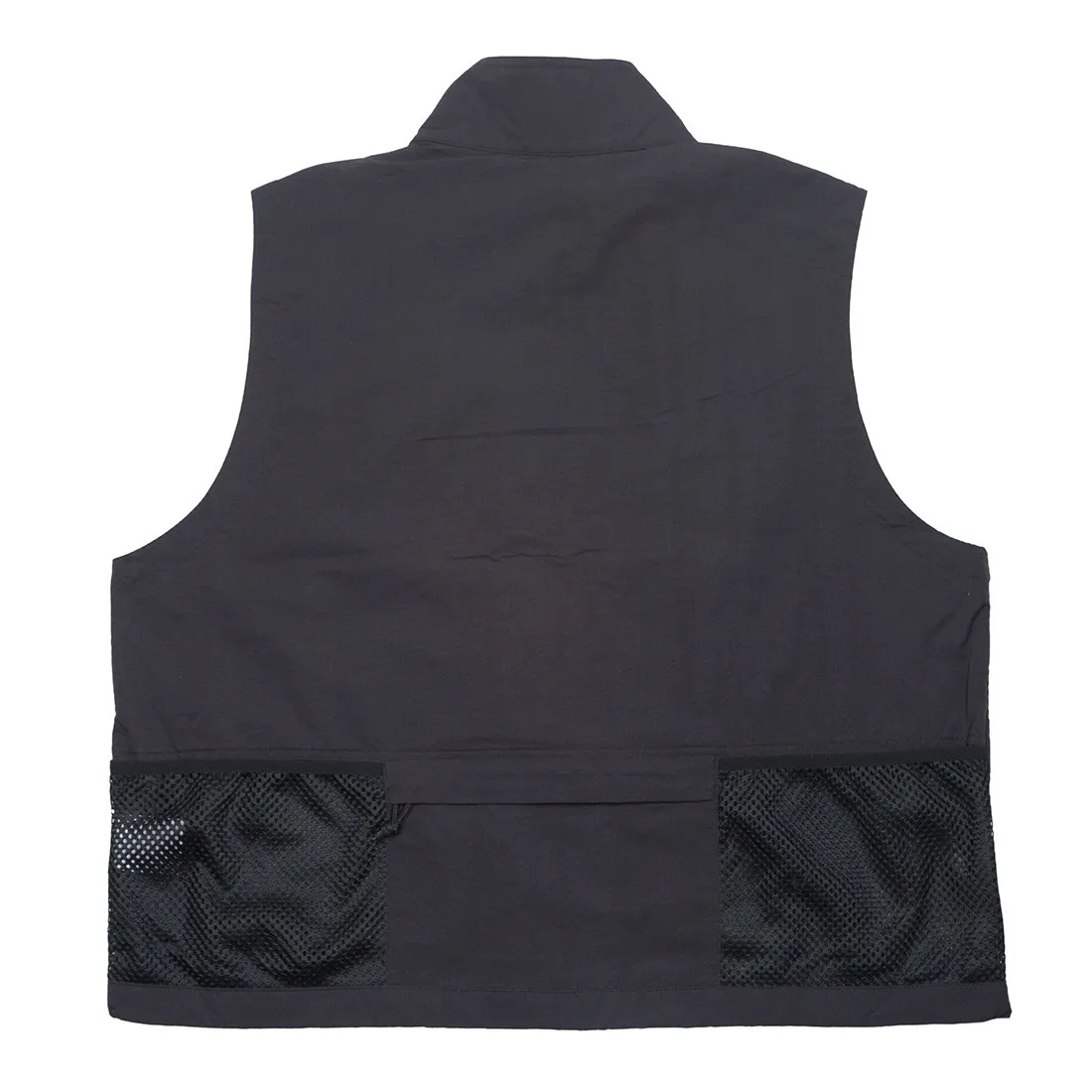 Nike Men Nrg Acg Vest (black)