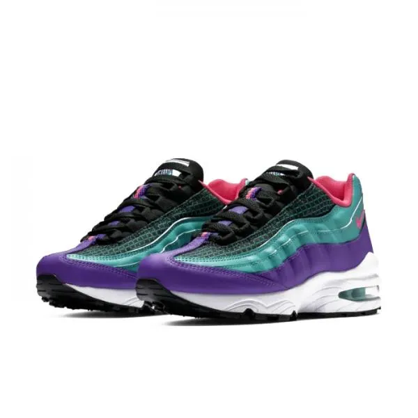 Nike PS Air Max 95 Now