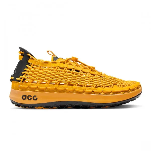 Nike Unisex Acg Watercat+ (vivid sulfur / university gold-black)