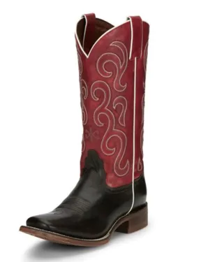 Nocona Women's Waverly Boot