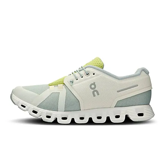 On Cloud 5 Push Running Shoes Women's