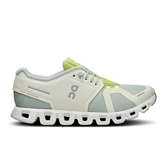 On Cloud 5 Push Running Shoes Women's