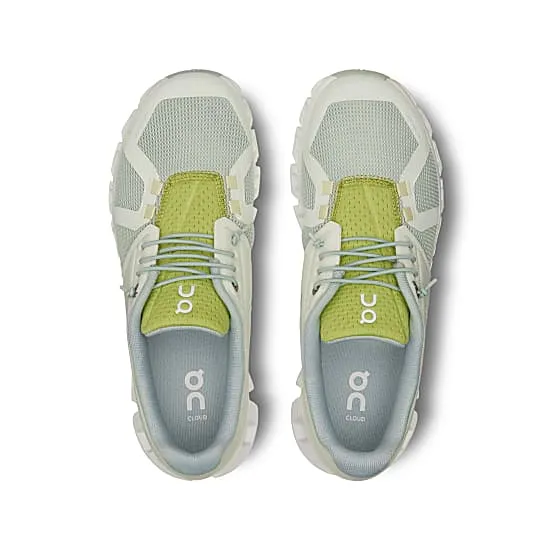 On Cloud 5 Push Running Shoes Women's