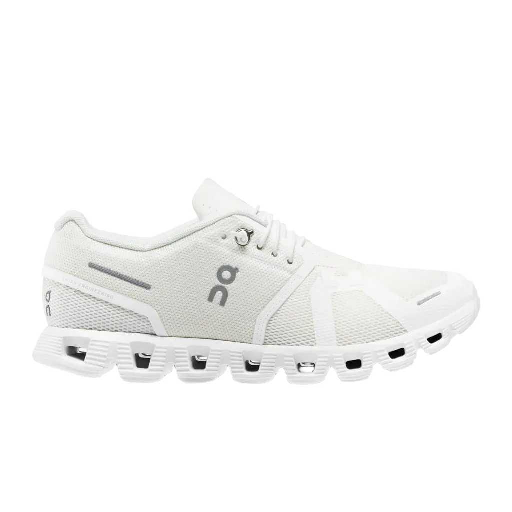 On Cloud 5 Running Shoes Women's