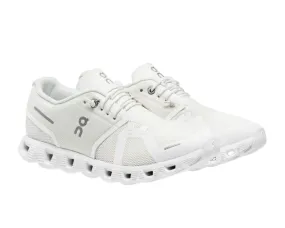 On Cloud 5 Running Shoes Women's