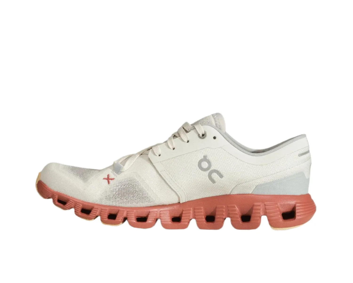 On Cloud X 3 Running Shoes Women's