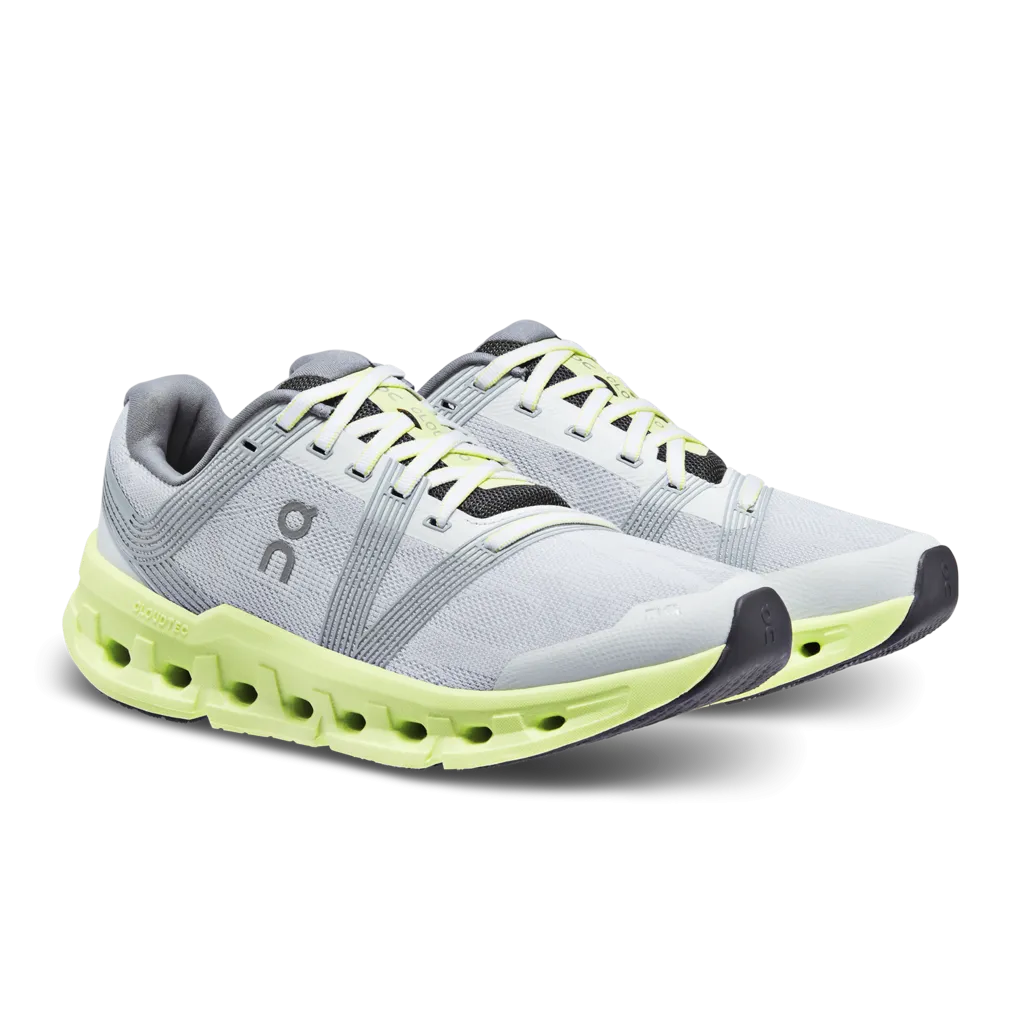 On Cloudgo  Running Shoes Women's