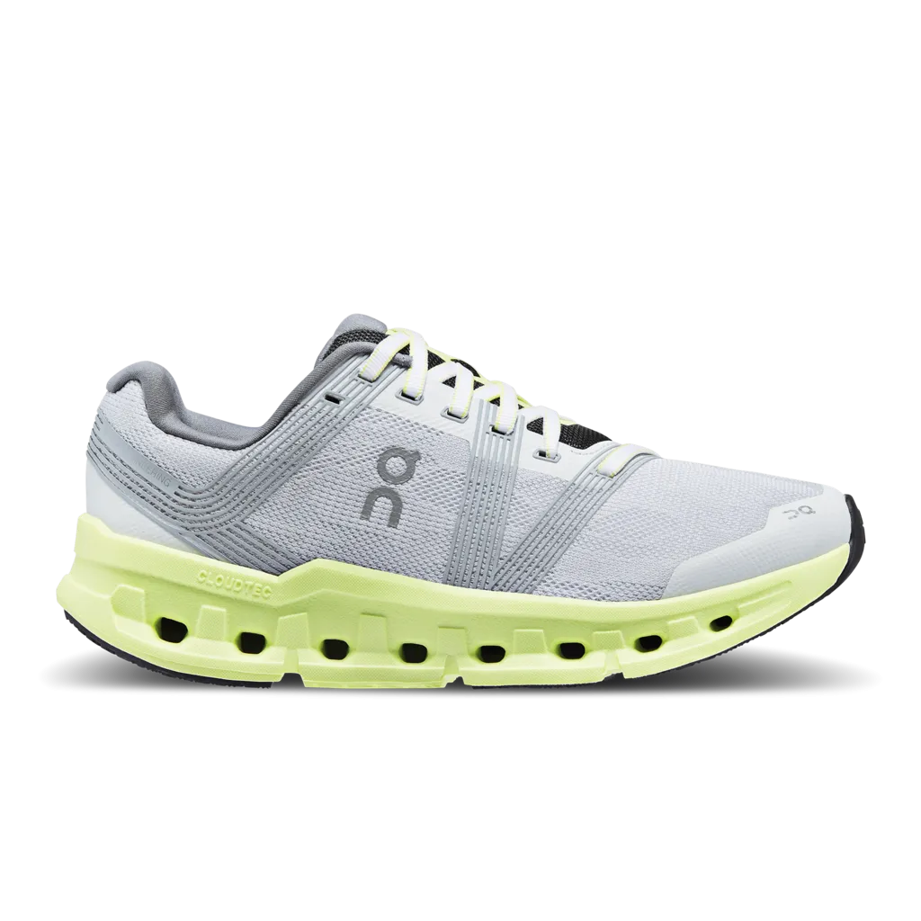 On Cloudgo  Running Shoes Women's