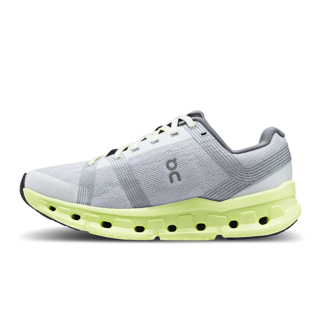 On Cloudgo  Running Shoes Women's