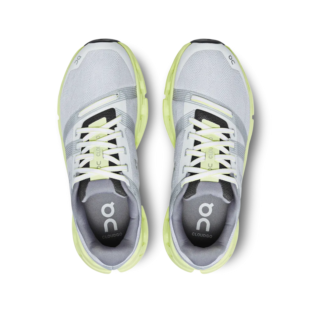 On Cloudgo  Running Shoes Women's