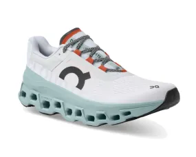 On Cloudmonster Running Shoes Men's