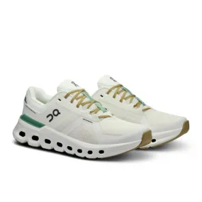 On Cloudrunner 2 Running Shoes Men's