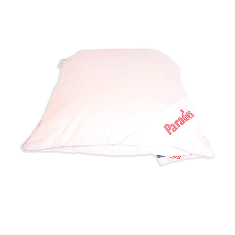 Paradies Softy Medium Softy Pillow