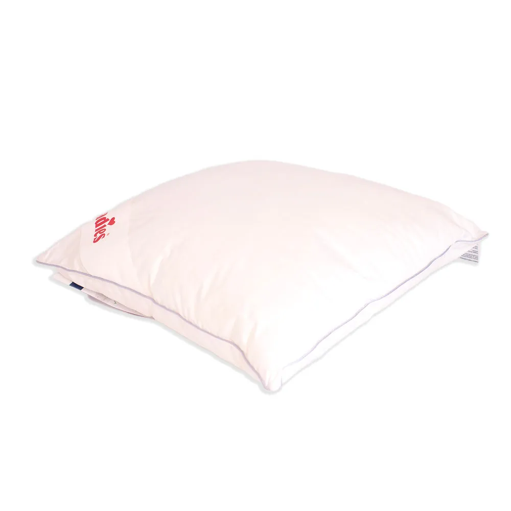 Paradies Softy Medium Softy Pillow