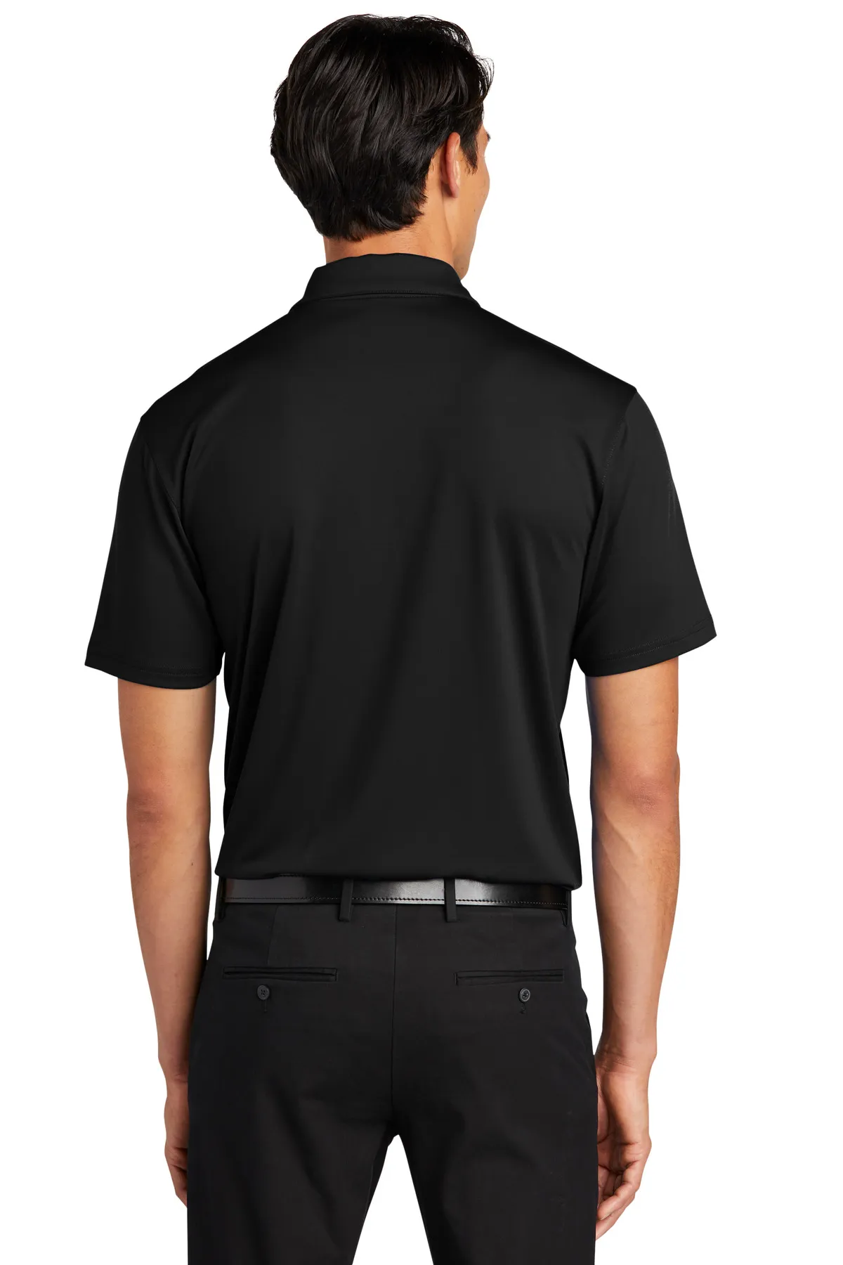 Port Authority K398 Performance Staff Polo