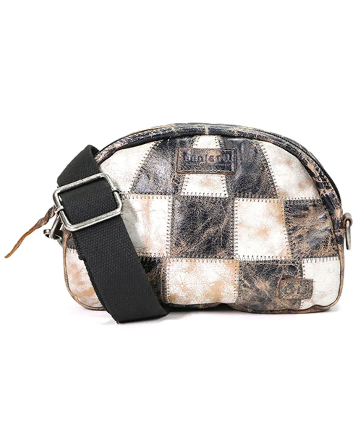 Product Name:  Bed Stu Women's Abundance Crossbody