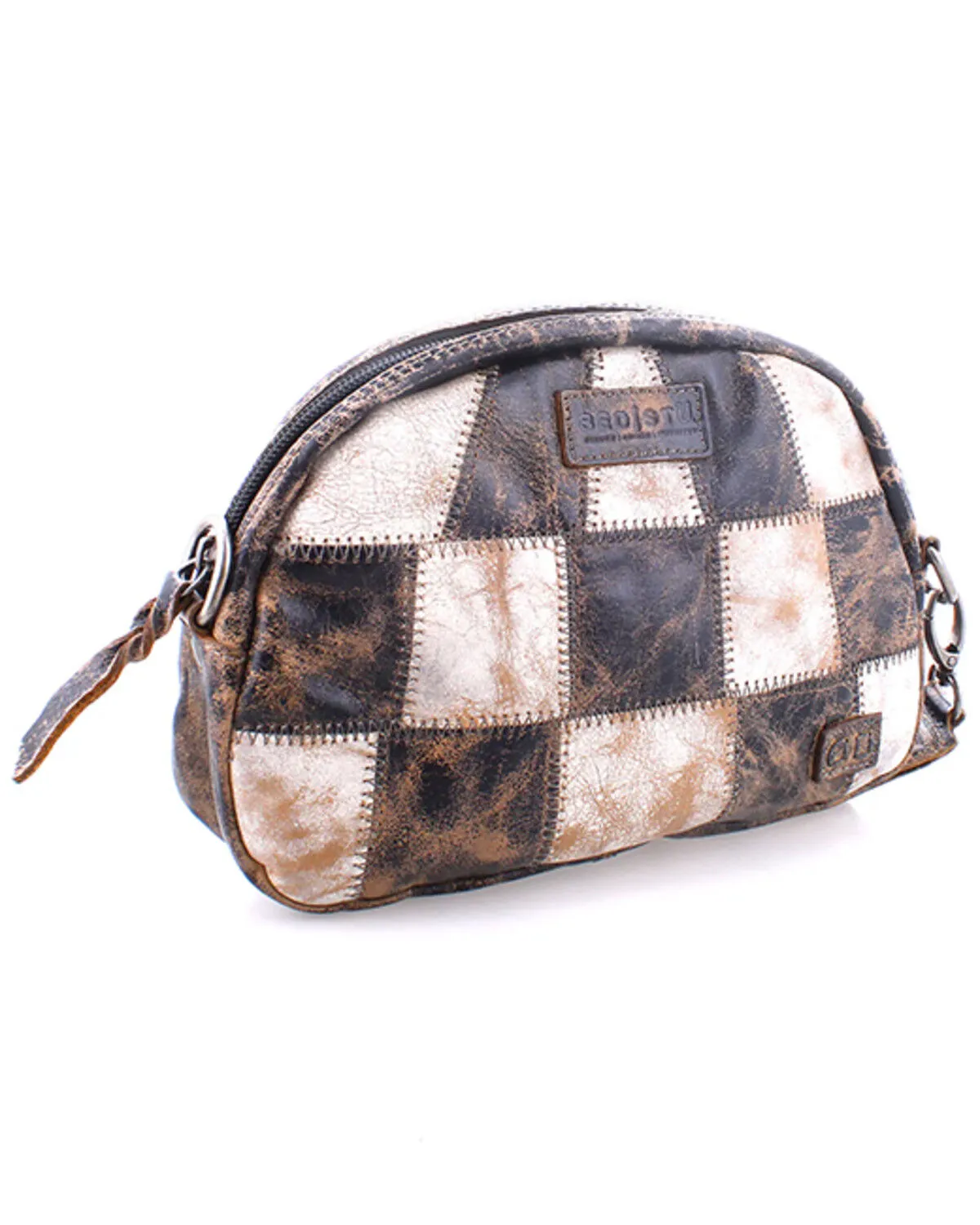 Product Name:  Bed Stu Women's Abundance Crossbody