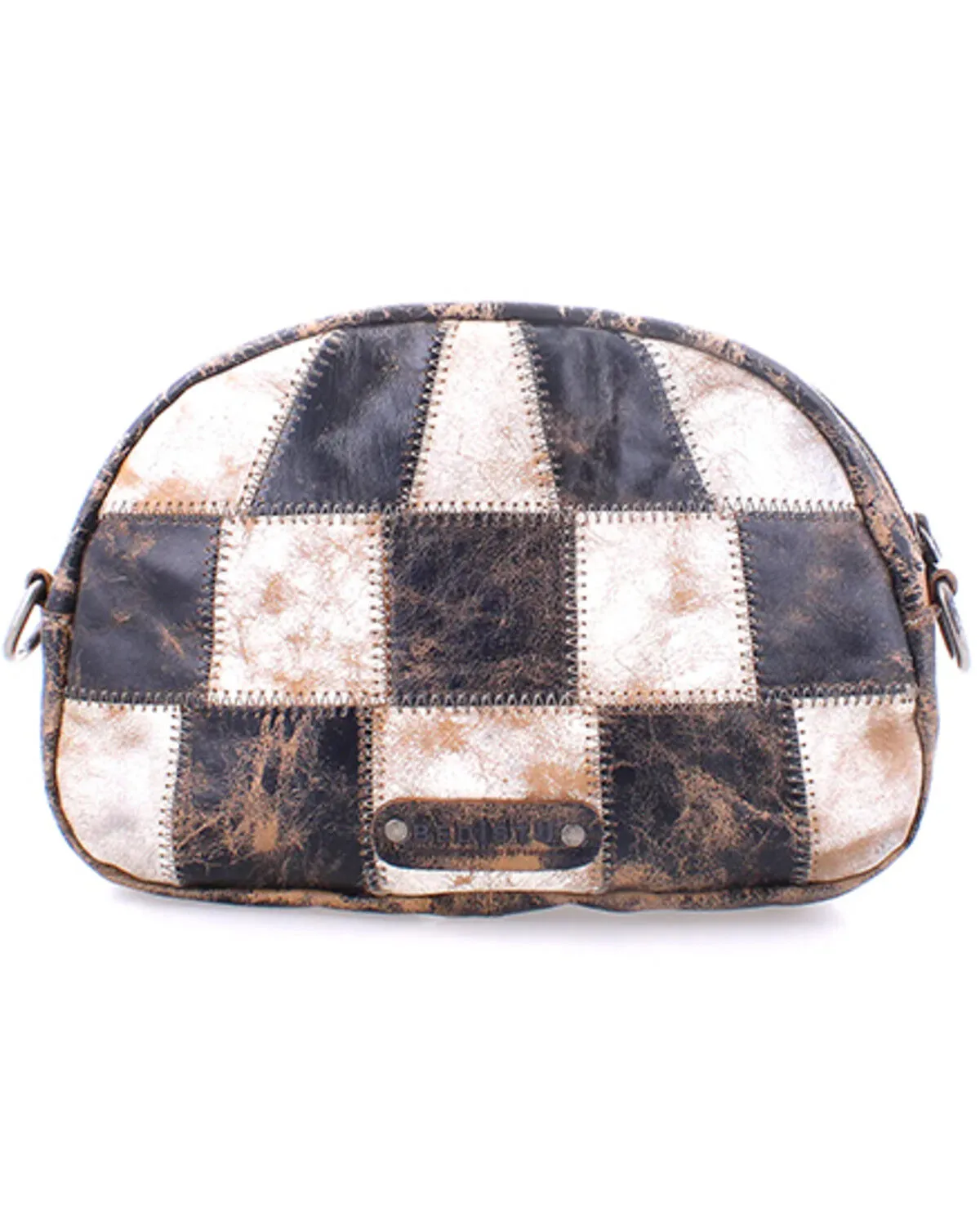 Product Name:  Bed Stu Women's Abundance Crossbody