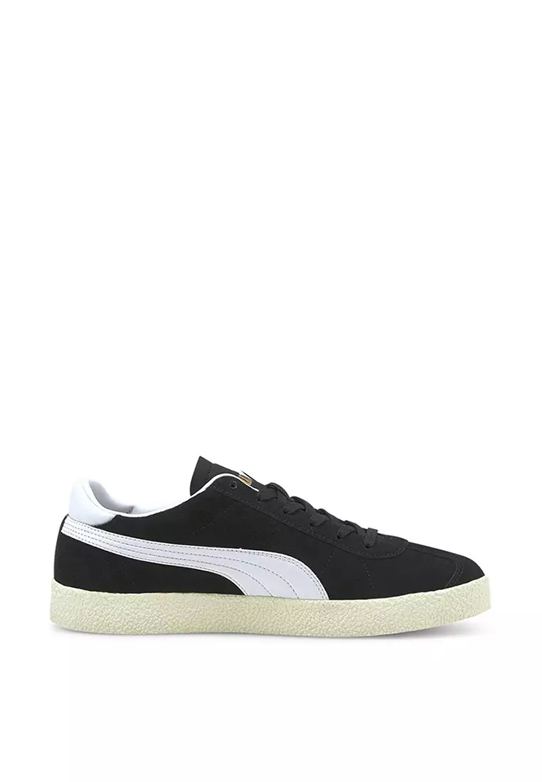 PUMA Club Trainers