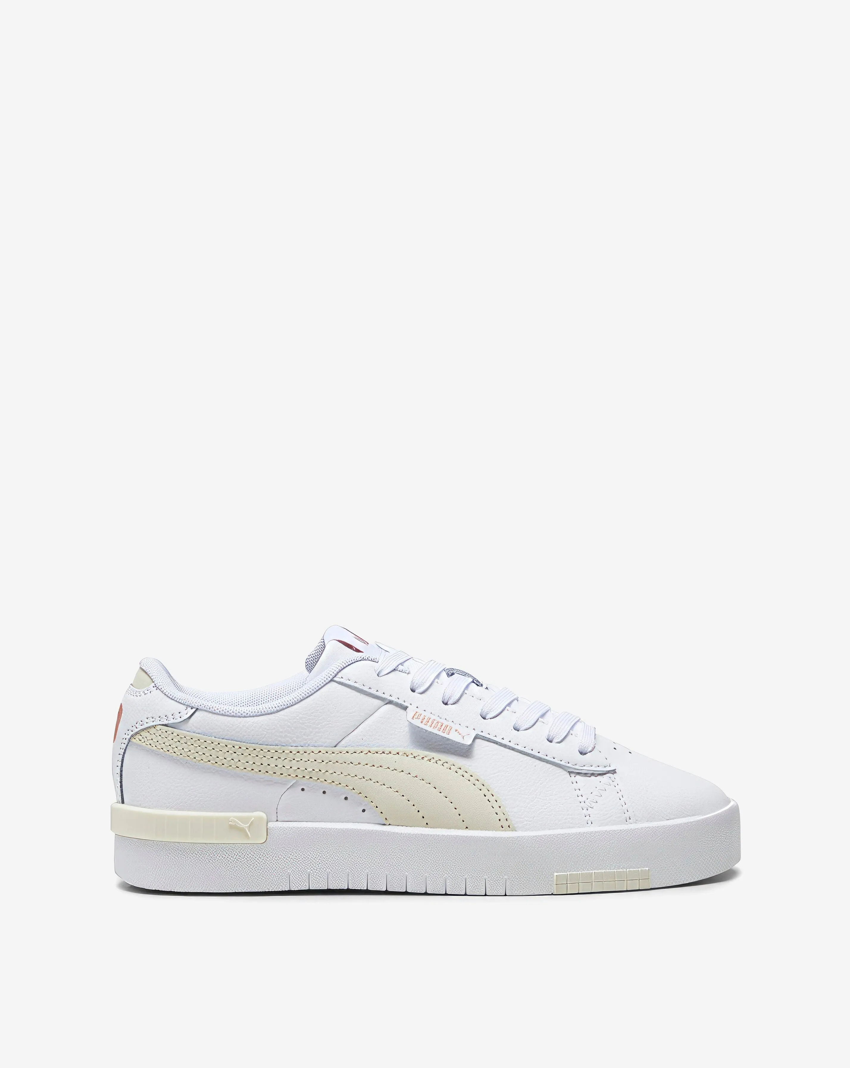 PUMA Jada Renew Trainers