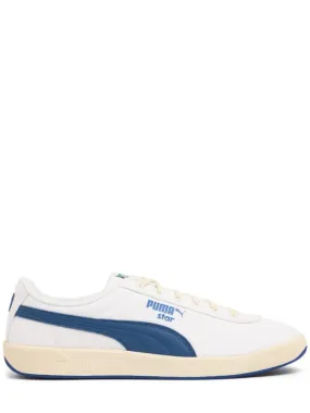 PUMA   Noah Star sneakers 