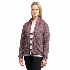 Rab Women's Amy Hoodie | Ultimate Outdoors