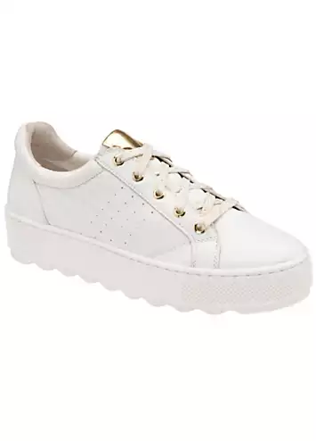 Ravel Rushen Trainers | Grattan