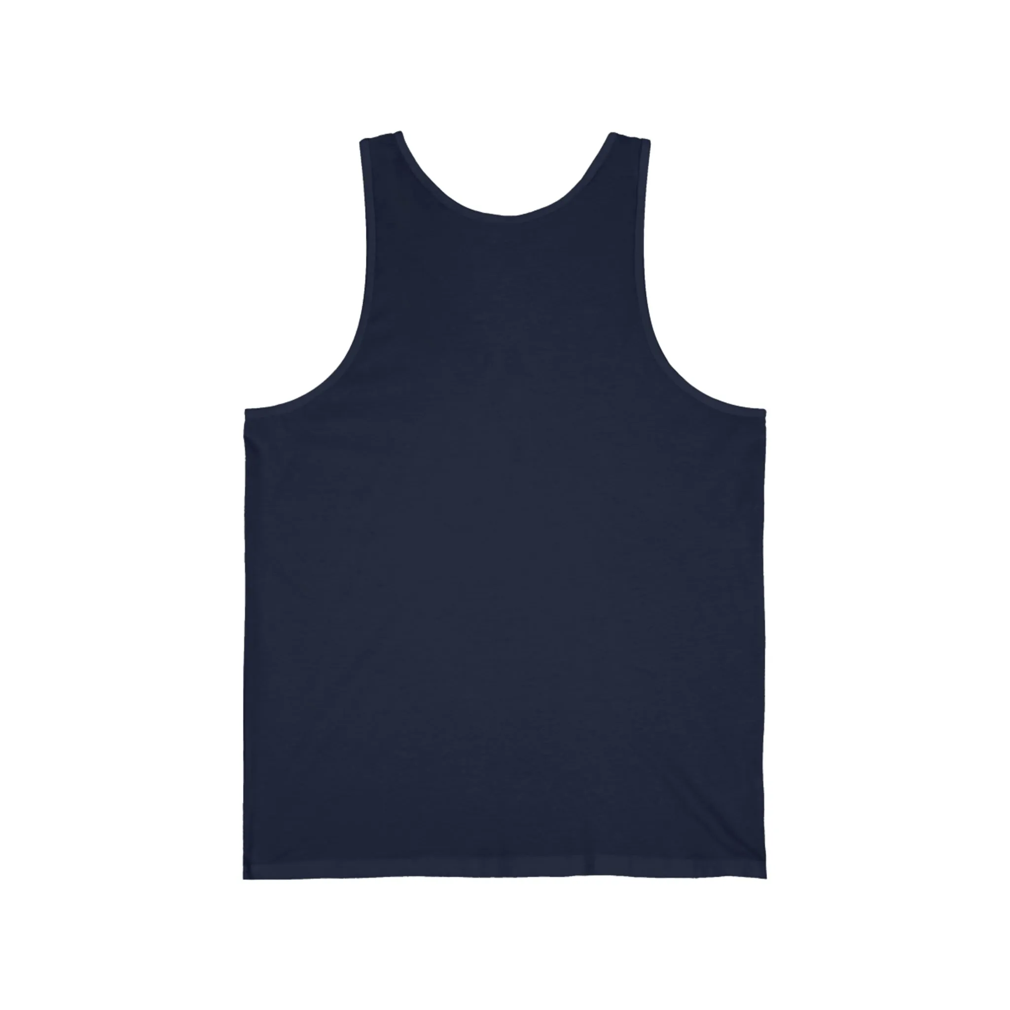 Responder 1st Mens Tank Top