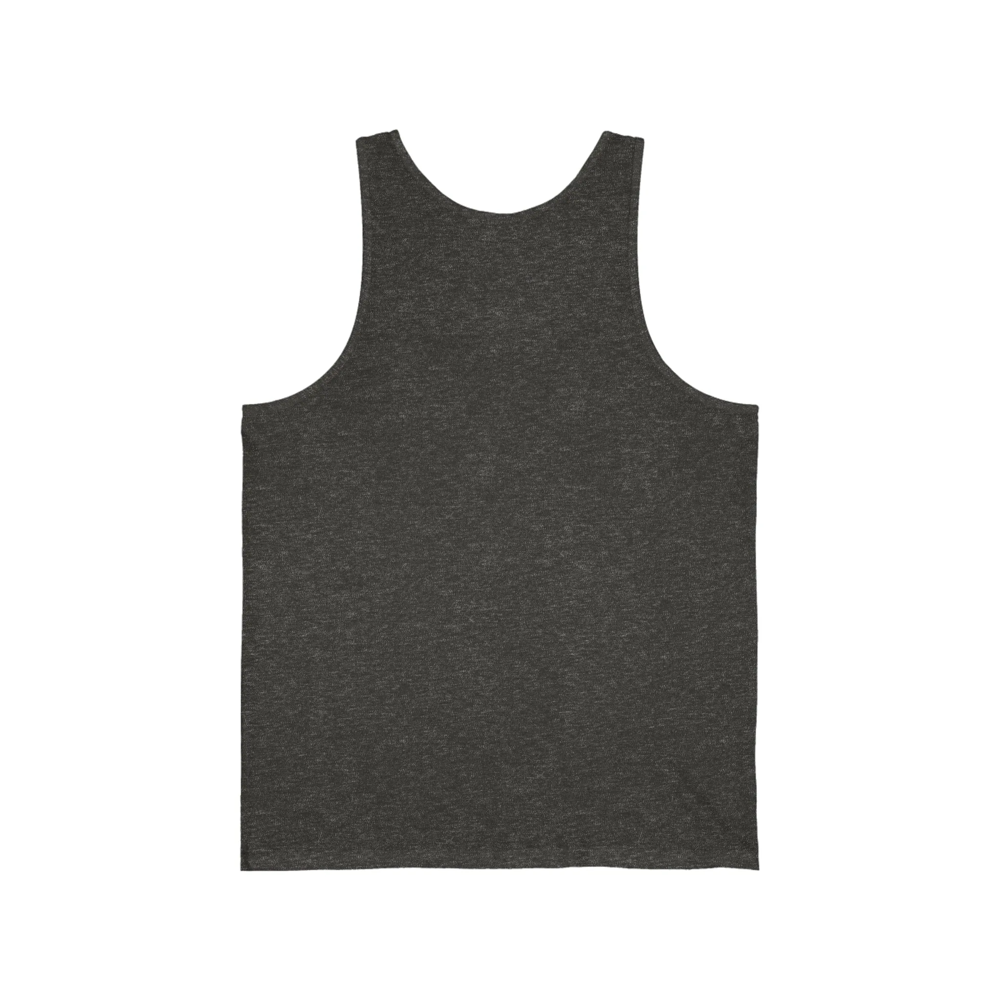 Responder 1st Mens Tank Top