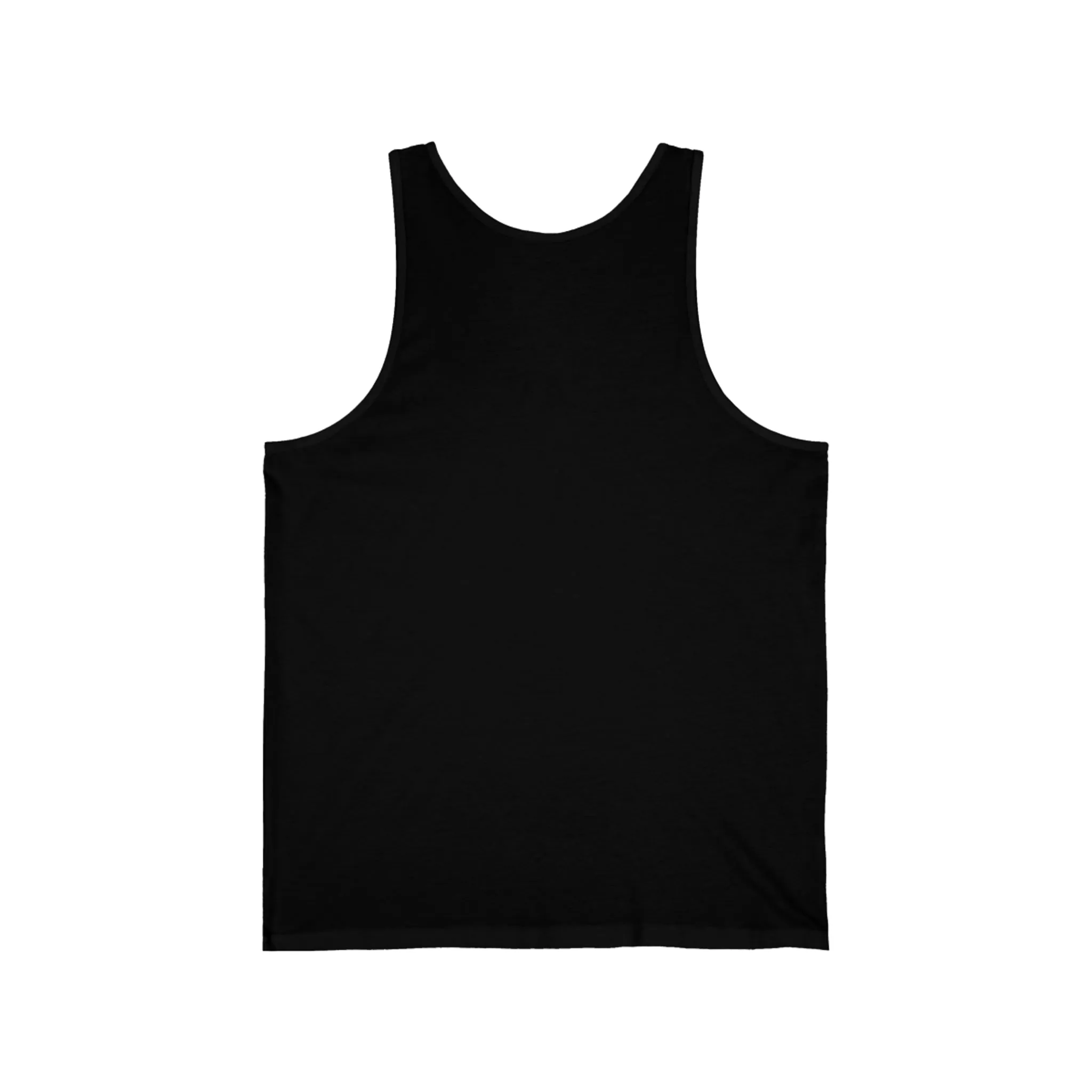 Responder 1st Mens Tank Top