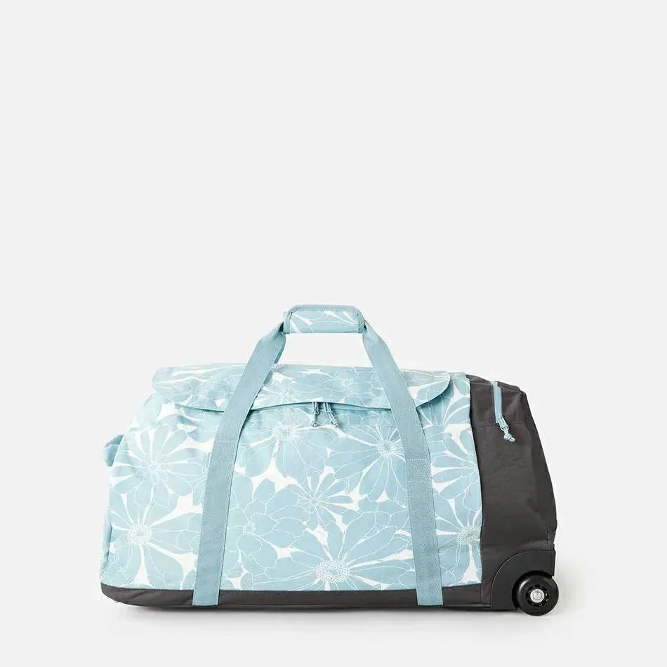 Ripcurl Jupiter 80L Mixed Travel Bag